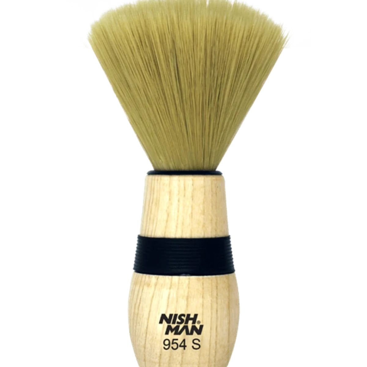 Nishman Bota Pelos 954s
