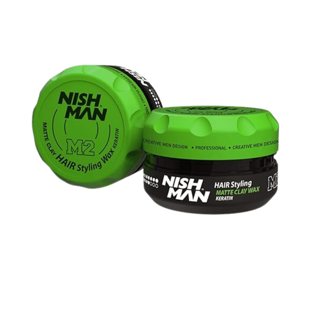 Nishman Pasta M2 100ml