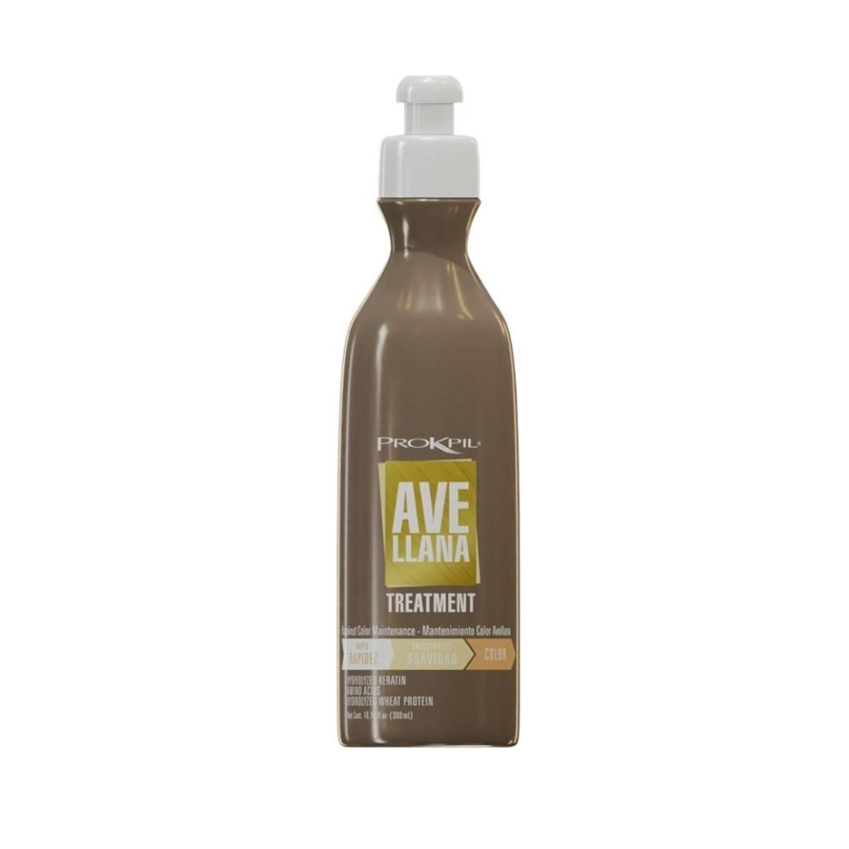 Prokpil Avellana 300ml