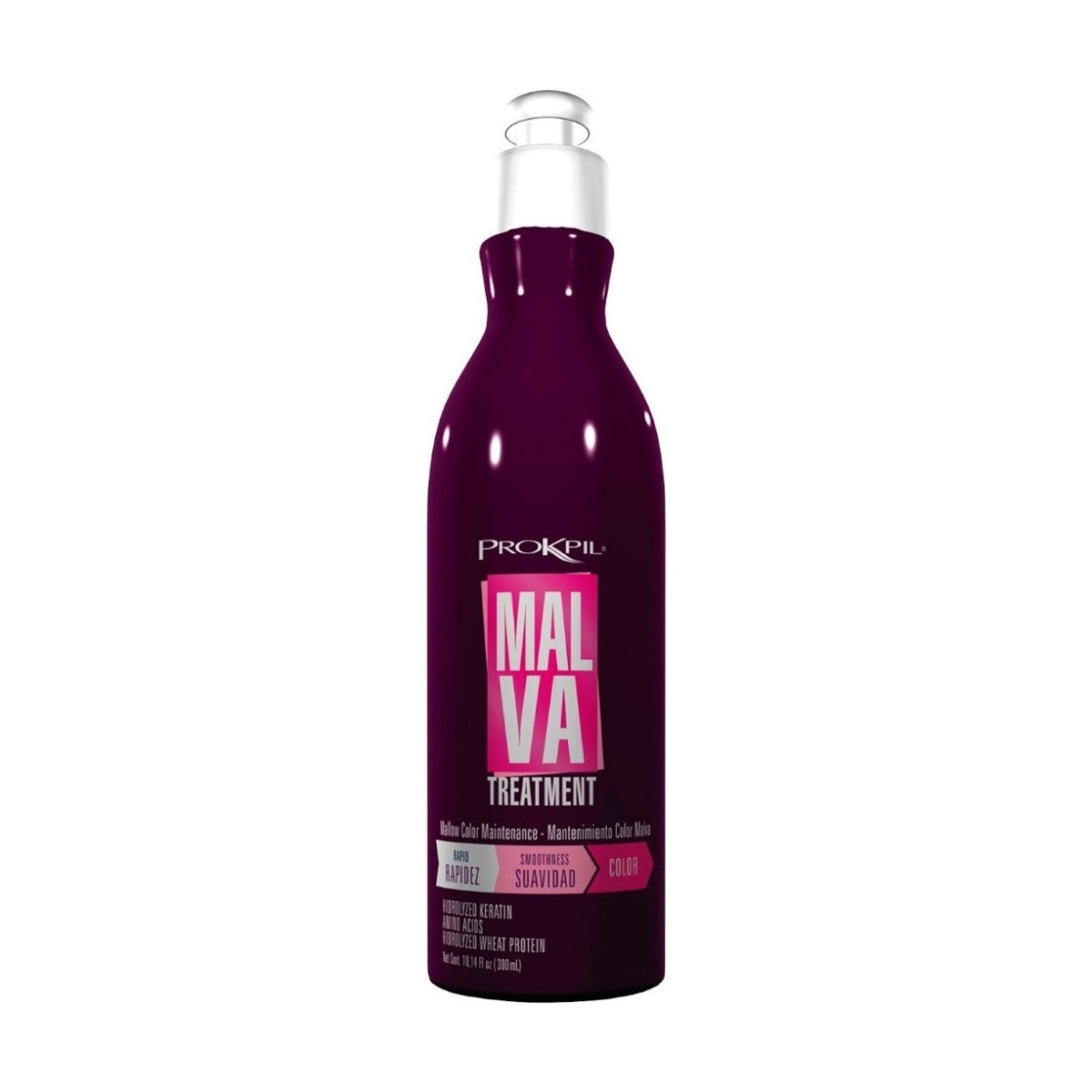 Prokpil Malva 300ml
