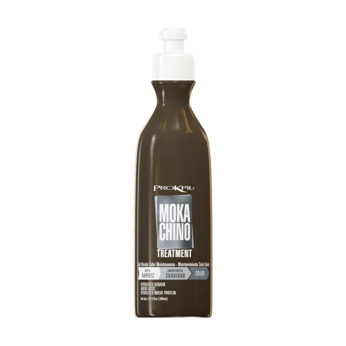 Prokpil Mockachino 300ml