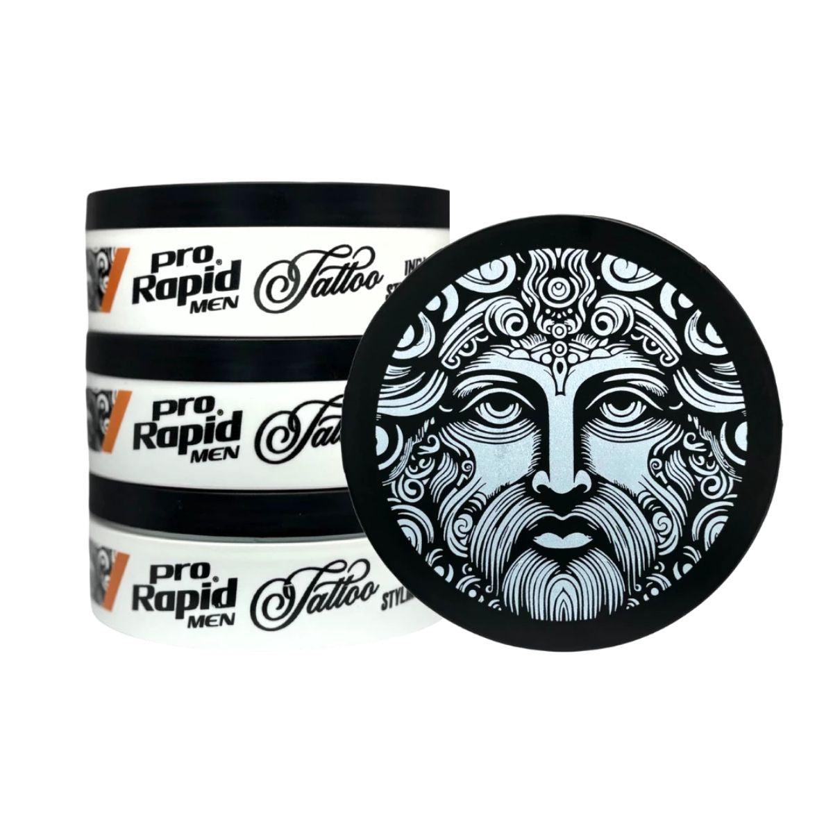 Prorapid Cera Inca 06 150ml