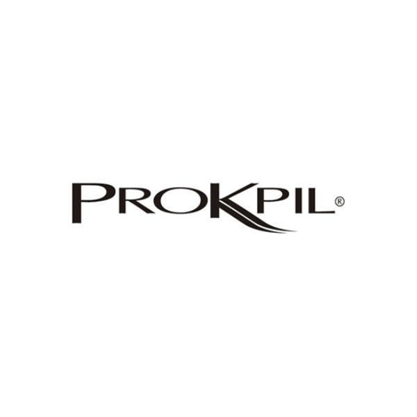 PROKPIL