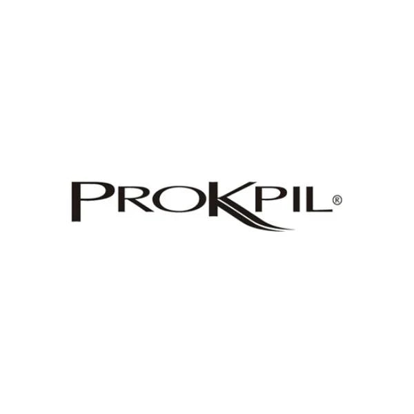 PROKPIL