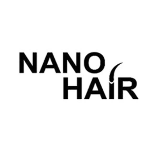 NANO HAIR