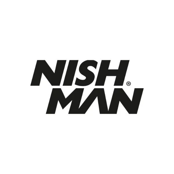 NISHMAN