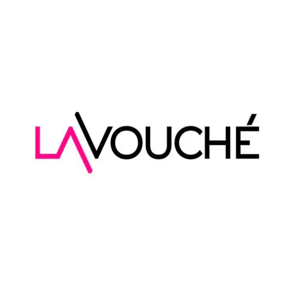 LAVOUCHE