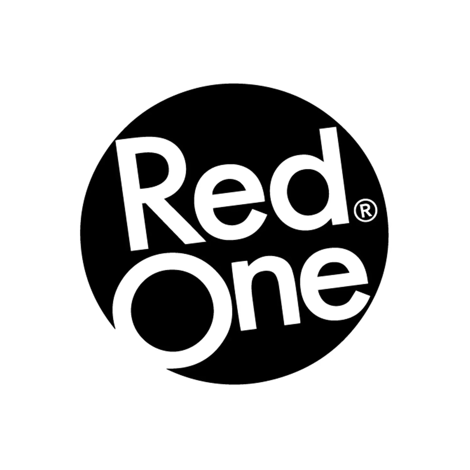RED ONE