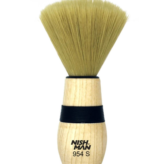 Nishman Bota Pelos 954s