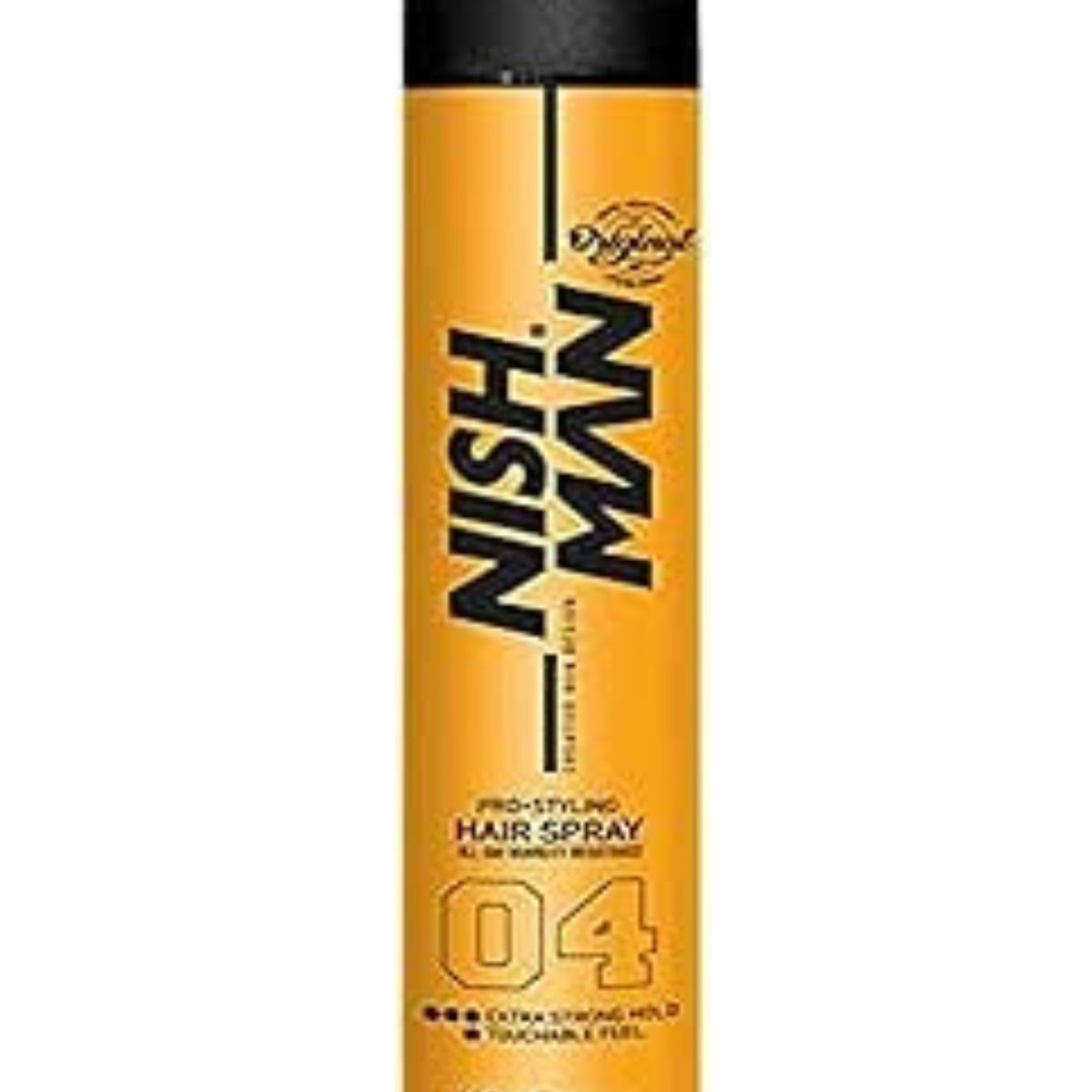 Nishman Laca N°04 400ml