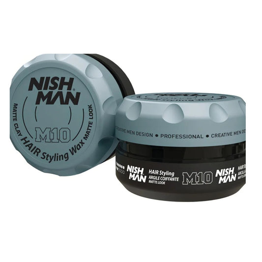 Nishman Pasta M10 150ml