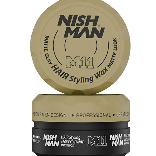 Nishman Pasta M11 150ml