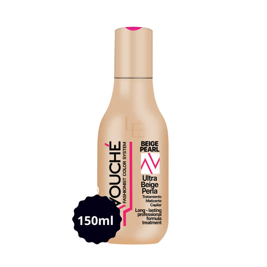 Lavouche Beige Perla 150ml