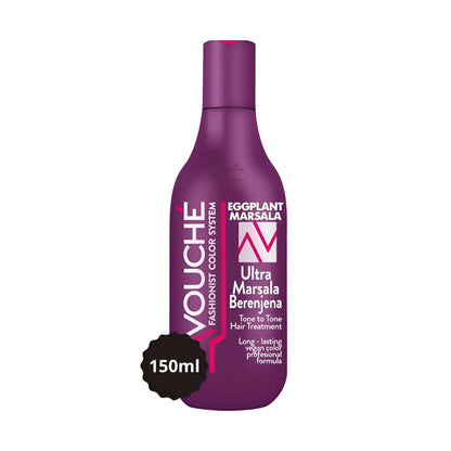 Lavouche Berenjena 150ml