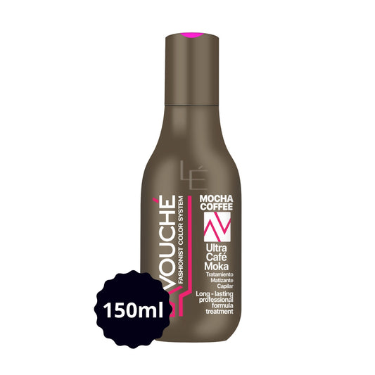 Lavouche Cafe Moka 150ml