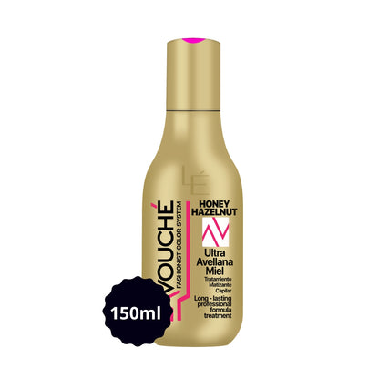 Lavouche Avellana Miel 150ml