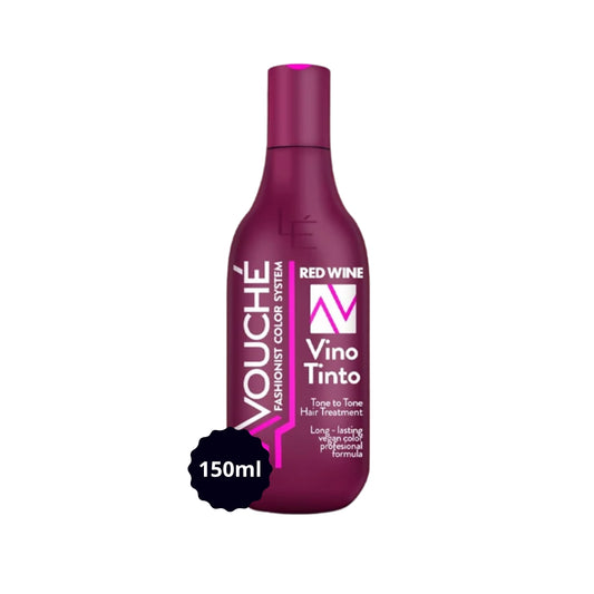 Lavouche Vino Tinto 150ml