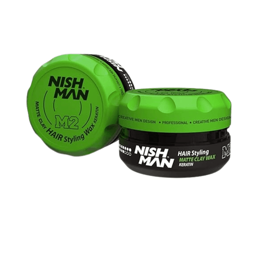 Nishman Pasta M2 100ml