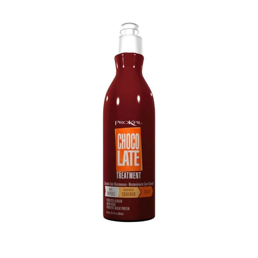 Prokpil Chocolate 300ml