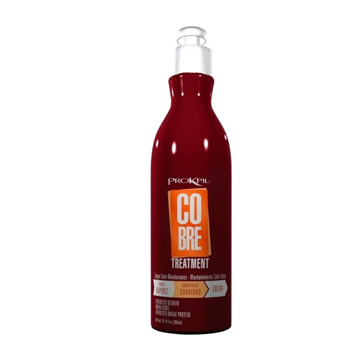 Prokpil Cobre 300ml