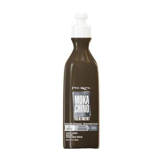 Prokpil Mockachino 300ml