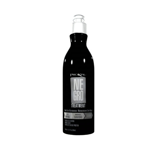 Prokpil Negro 300ml