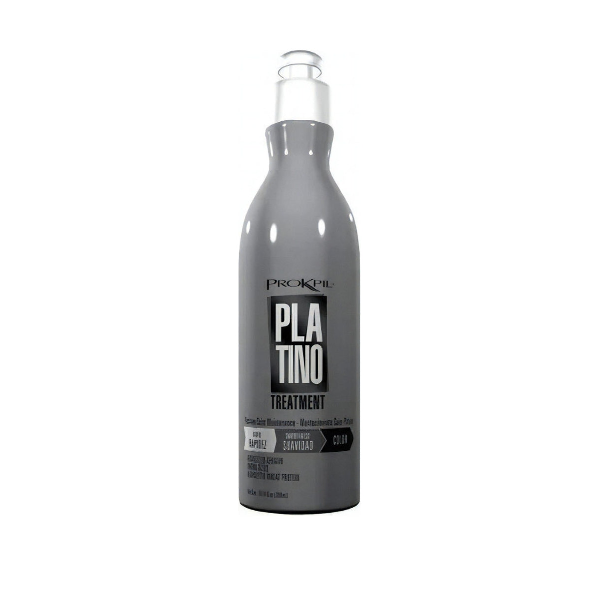 Prokpil Platino 300ml
