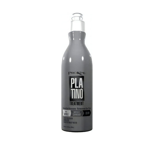 Prokpil Platino 300ml