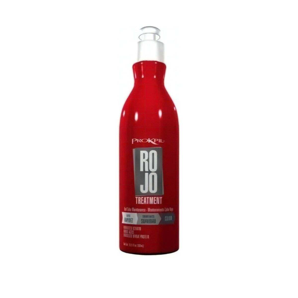 Prokpil Rojo 300ml