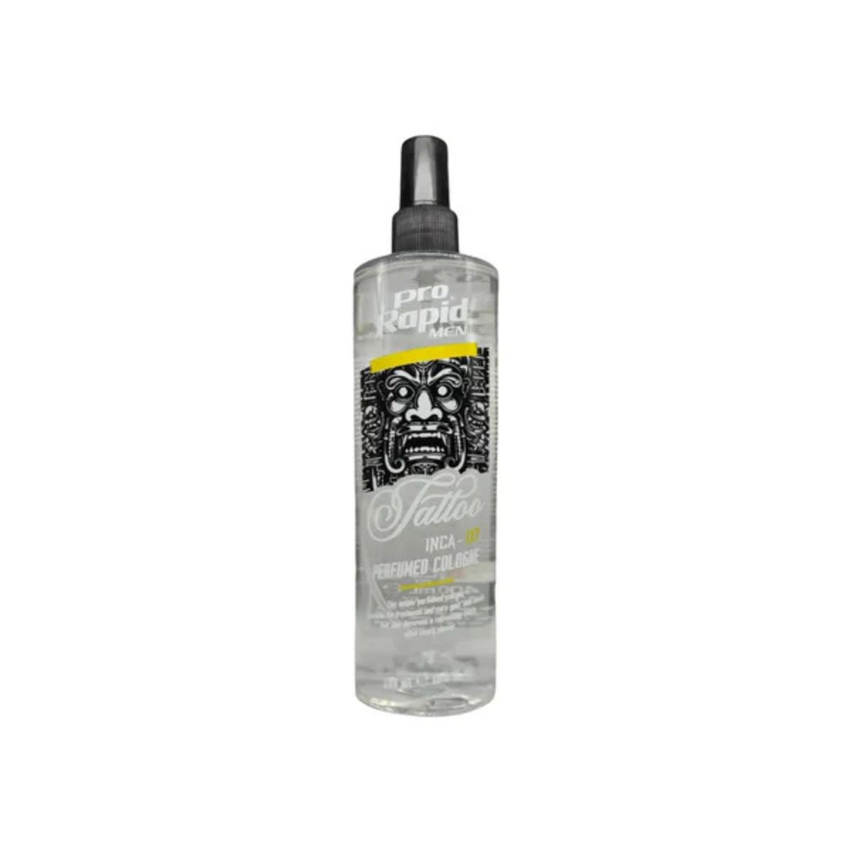 Prorapid Colonia Inca 07 400ml
