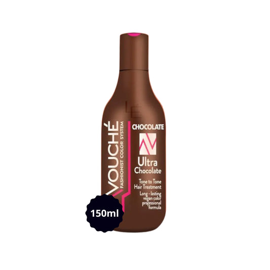 Lavouche Chocolate 150ml